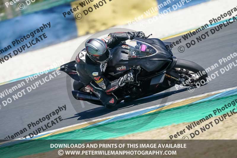 Le Mans;event digital images;france;motorbikes;no limits;peter wileman photography;trackday;trackday digital images